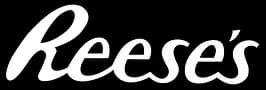 Reeses logo
