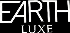 EarthLuxe logo