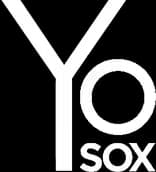 YOSox logo
