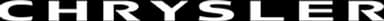 Chrysler logo