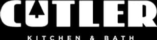 Cutler logo