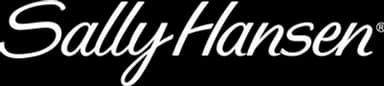 SallyHansen logo