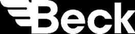Beck logo