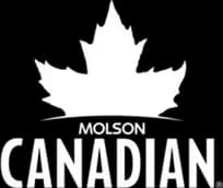MolsonCanadian logo