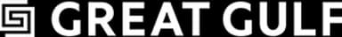 GreatGulf logo