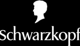 Schwarzkopf logo